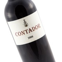 Contador Magnum