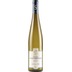 Domaines Schlumberger Riesling Les Princes Abbes 0.75 l Elsass Weisswein 