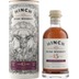 Hinch Distillery Ltd 15yo old Oloroso Sherry Cask Finish 0.7 l Whisky 