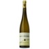 Zind-Humbrecht Pinot Gris Roche Calcaire 