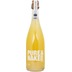 Pure & Naked brut nature 