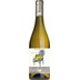 Chardonnay Kabinett trocken Weingut Hiss 