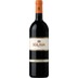 Solaia - Antinori 