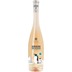 Magnum Grain de Glace le Rosé de l´Hiver - Vignerons de St. Trope 