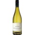 Famille Bougrier Sauvignon Blanc Grands Vins de Loire IGP 