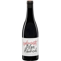 Neckenmarkt Blaufränkisch Gober & Freinbichler