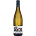 Les Genets Provence Roquefort 