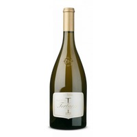 Cantina Terlan Terlaner Grande Cuvée Primo