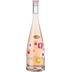 Côte des Roses Rosé Limited Edition, Languedoc AOP, Languedoc-Roussillon, 2023, Roséwein 