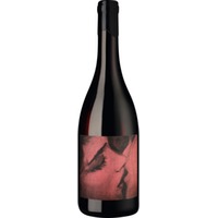 L'Unique Languedoc AOP