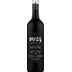 1924 Old Vine Zinfandel Whisky Barrel Aged 