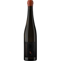 "B" Riesling Reserve