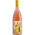 Rose vom Pinot Noir - Gregor Schup 