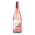 Vitese Rosato Sicilia DOC, BIO 0,75l 12 % - | Colomba Bianca 