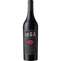 Vega Terra d'Otranto Rosso Riserva DOC