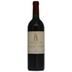 Chateau Latour 1er Grand Cru Classe 