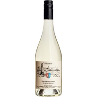 Muskat Ottonel Frizzante