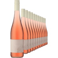 Trenz »Urgestein« Rosé im 12er-Vorratspaket