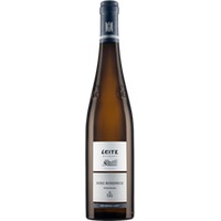 Leitz Berg Roseneck Katerloch Riesling GG