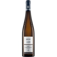 Leitz Berg Kaisersteinfels Riesling GG