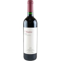 I`Mastro Sangiovese
