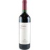 I`Mastro Sangiovese 
