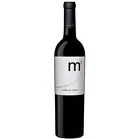 Domingo Molina Malbec – Rotwein aus Cafayate, Salta, Argentinien