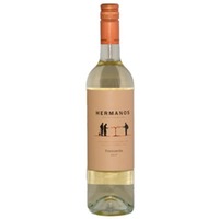 Domingo Molina Hermanos Torrontés