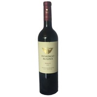 Domingo Molina Merlot