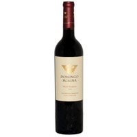 Domingo Molina Petit Verdot online kaufen | Rotweine bestellen