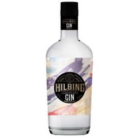 Hilbing Gin