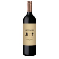 Domingo Molina Hermanos Malbec Tannat