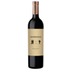 Domingo Molina Hermanos Malbec Tannat 