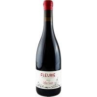 Fleurie