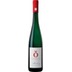 Riesling Altenberg Spätlese - von Othegraven 