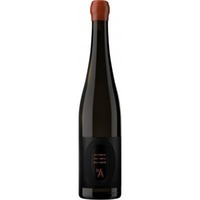 "O" Riesling Reserve - St.Antony