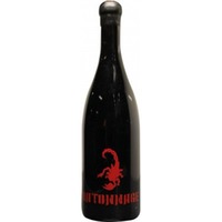 Club Batonnage Batonnage - Markus Altenburger