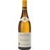 Maison Joseph Drouhin Meursault, Meursault AOP, Burgund, 2021, Weißwein 