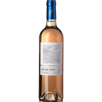 Bordeaux Rosé