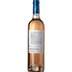 Bordeaux Rosé 