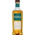 Bushmills, Single Malt Irish Whiskey 10 years old  in Geschenk-Karton 