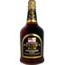 Pusser's British Navy Gunpowder Proof Rum 