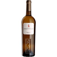 Château Lafaurie-Peyraguey