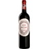 Château Clos de Boüard 