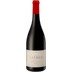 2020er Domaine Lafage Arquetta Collioure Rouge 