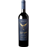 Wings Carmenere Montes