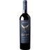 Wings Carmenere Montes 