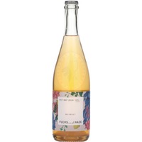 VOL 1 Bio Pet Nat Fuchs und Hase