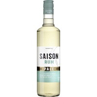 Rum Saison Pale 0.7 l