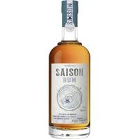 Rum Saison Original 0.7 l